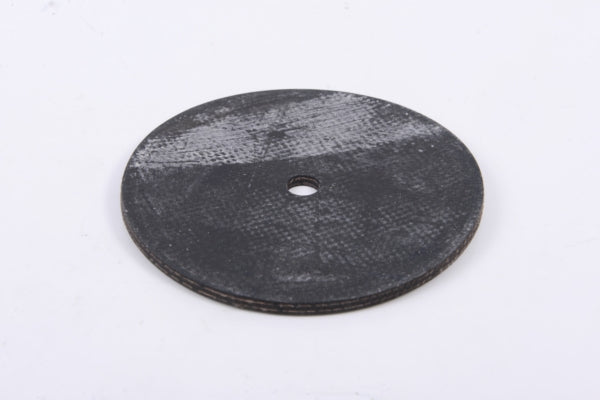 Sierra 18-0389 Gasket N/A - 18-0389