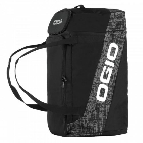 OGIO HAULER GEAR BAG W/O WHEELS