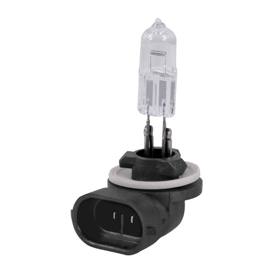 Kimpex Halogen Bulb - Type GE886 GE886