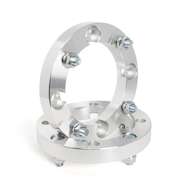 Kimpex Wheel Spacer N/A - 194941