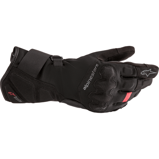 Women Stella Tourer W-7 V2 Drystar® Gloves