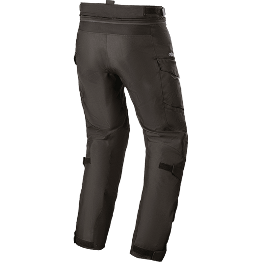 Andes V3 Drystar® Pants