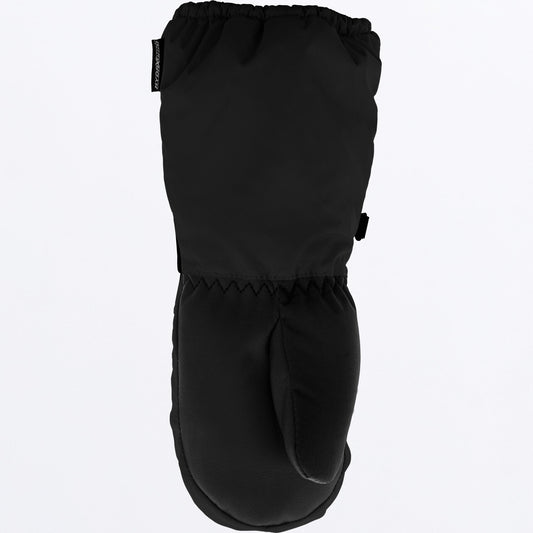 Toddler Helix Mitt
