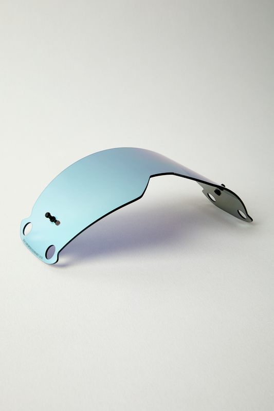 Vue Repl Lense (Spk)