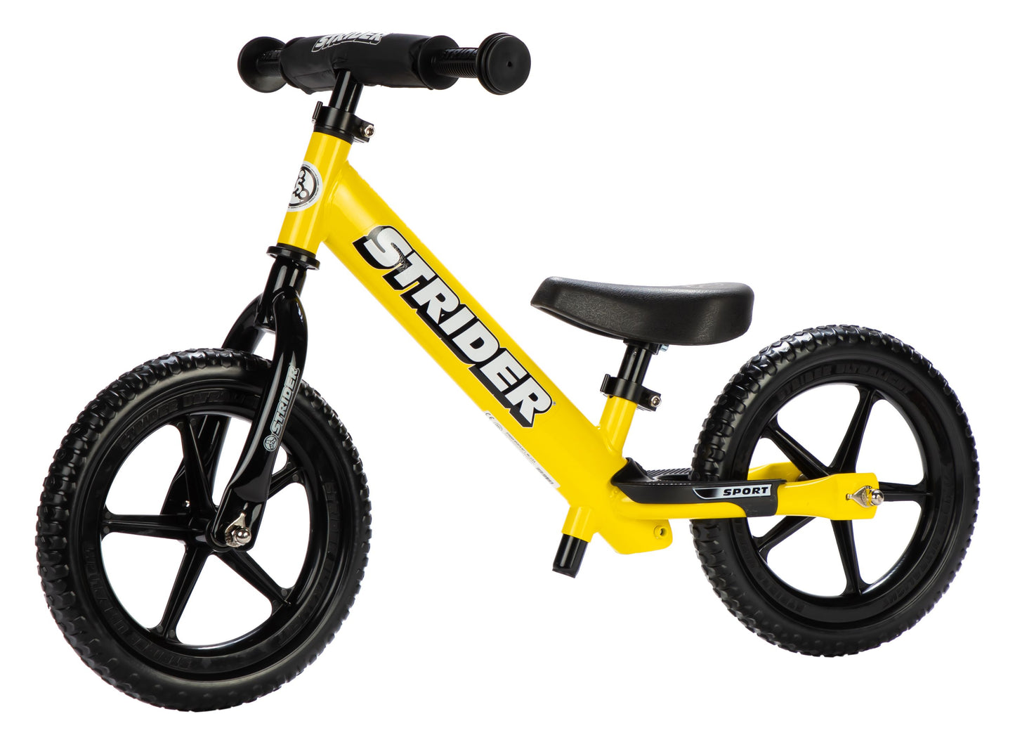 Strider 12 Sport