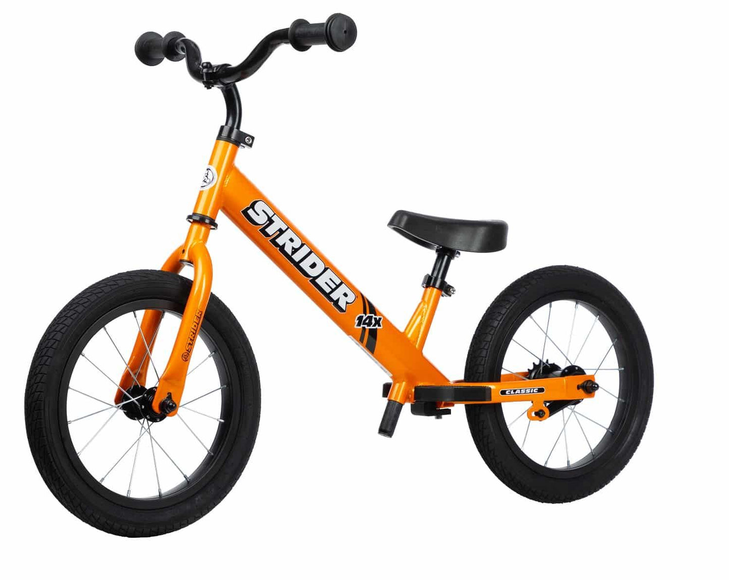 Strider 14x Classic