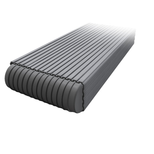 Caliber Bunk Wrap II - 202477