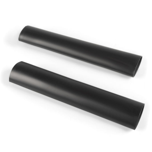 RSI Heated Grip Insulator, Extended Length