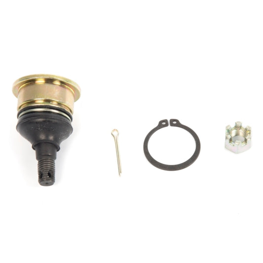 All Balls Ball Joint - 206192