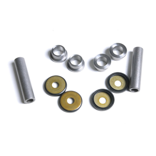 All Balls Rear Independent Suspension Knuckle Kit Fits Yamaha - 206903
