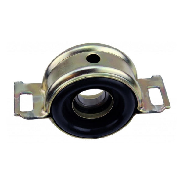 All Balls Drive Shaft Center Support Bearing - 207869