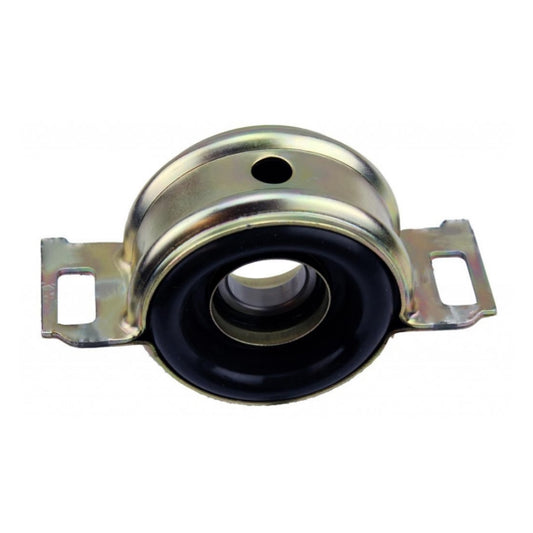 All Balls Drive Shaft Center Support Bearing - 207869