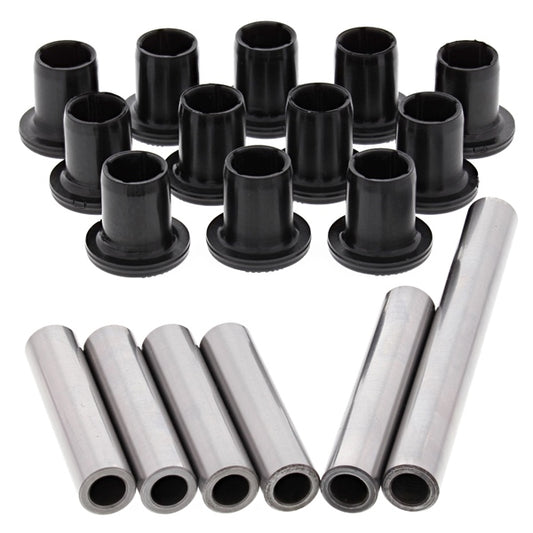All Balls Rear Independent Suspension Rebuild Kit Fits Polaris - 208006