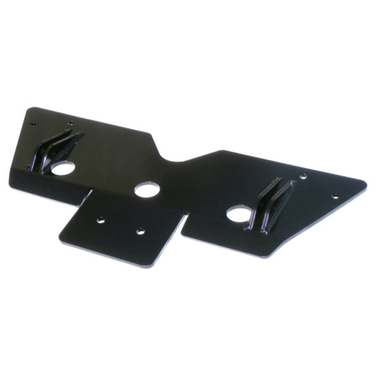 KFI Products Snow Plow Bracket Fits Polaris - 219027