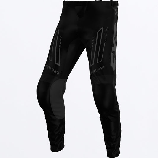 Clutch MX Pant