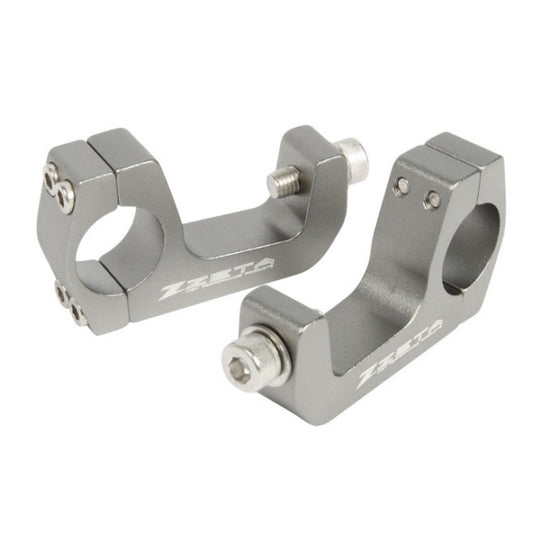 DRC/ZETA/UNIT U Clamp - 228372