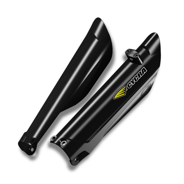 Cycra Fork Protector - 245045