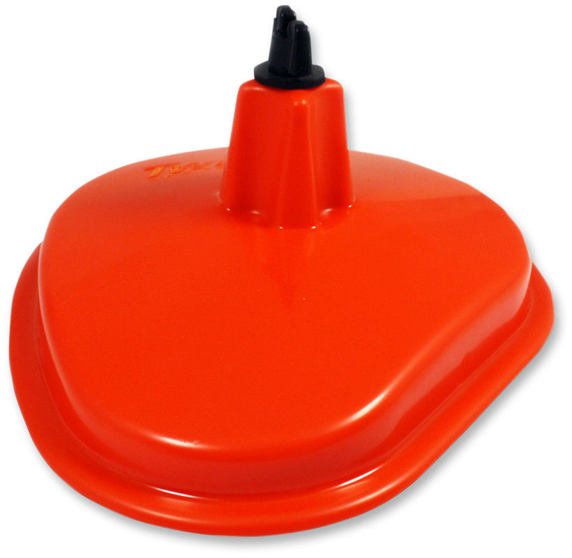 Twin Air Multifit Airbox Cover - HUSQVARNA/KTM