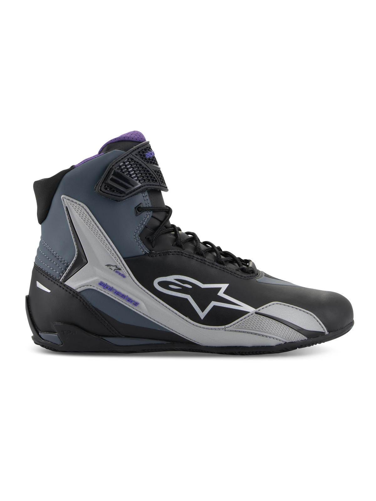 Women Stella Faster-4 Shoes
