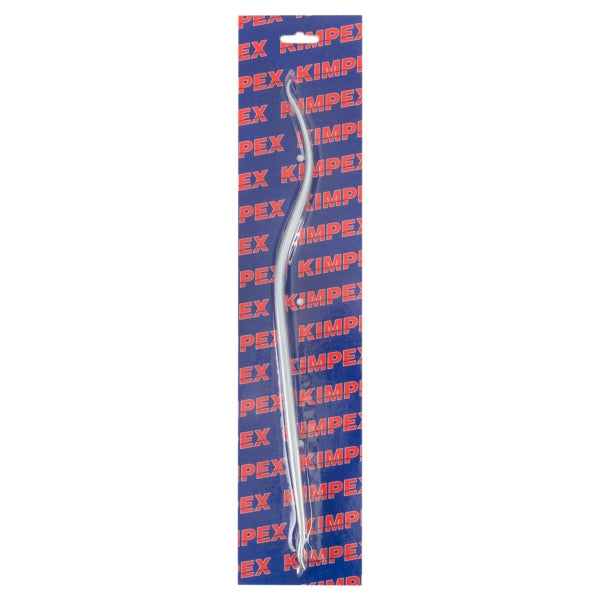 Kimpex Tire Iron Curved 16 Inch