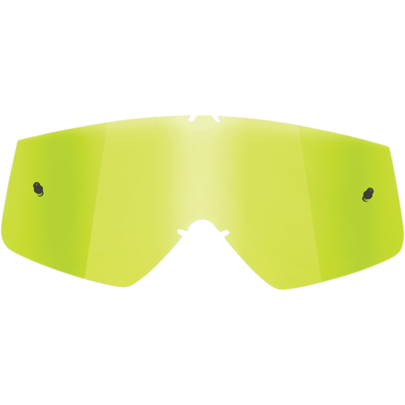 Sniper - Combat Lens