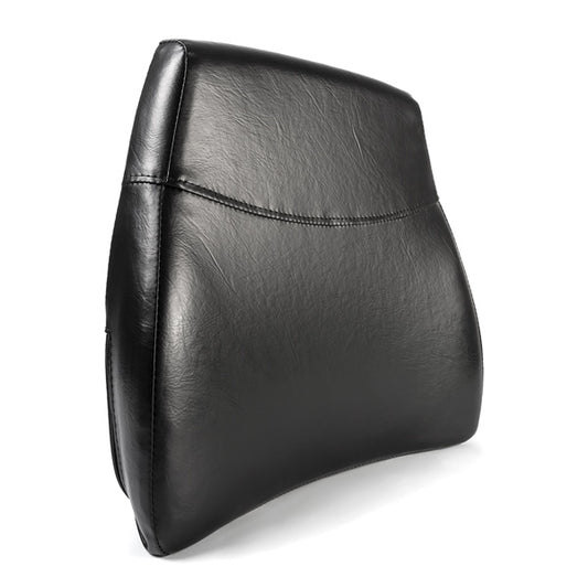 Kimpex Complete Back Cushion