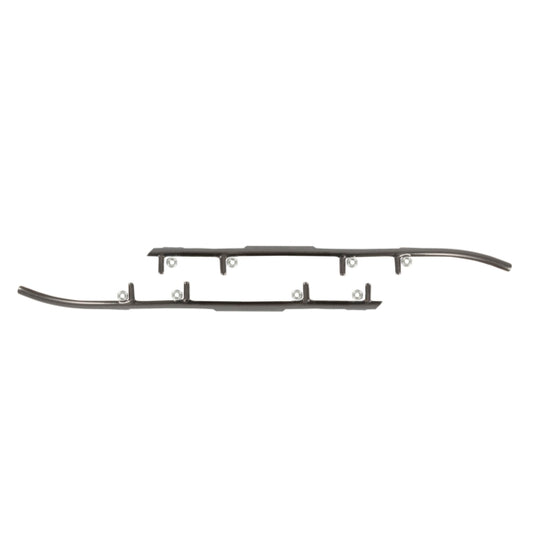 Single Ski Wear Bar