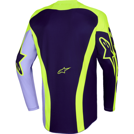 2026 Racer Portl Jersey