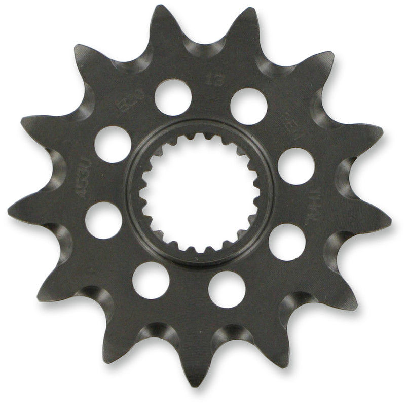 Renthal Sprocket - 452--520-14GP