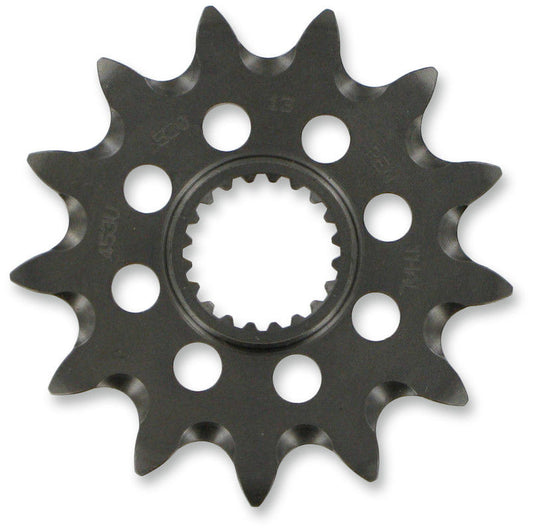 Renthal Sprocket - 452--520-14GP