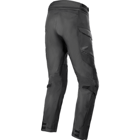Andes Air Drystar® Pants