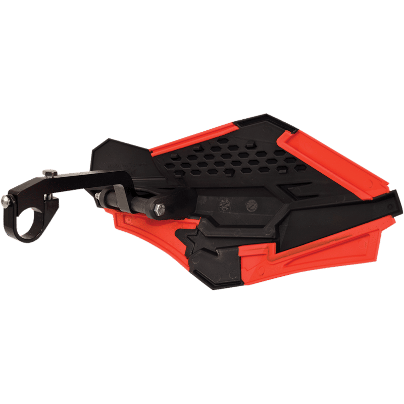 Sentinel ATV/Motorcycle Mount Kit