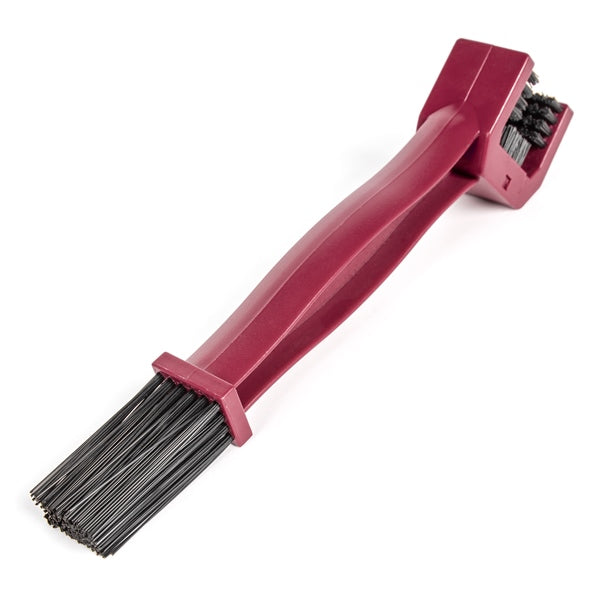 Kimpex Chain Brush