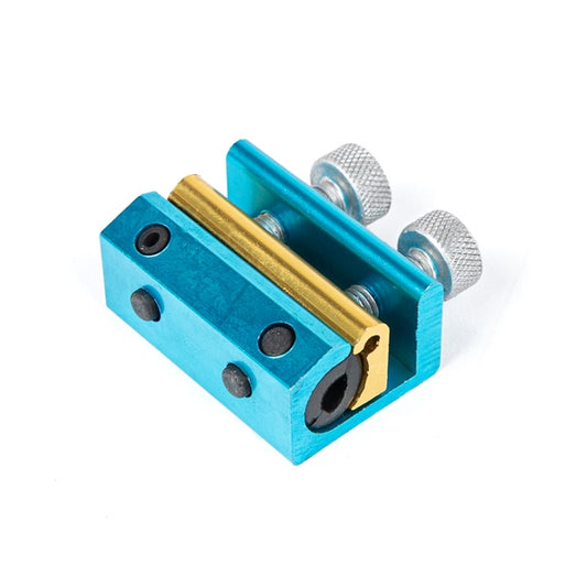Kimpex Cable Luber