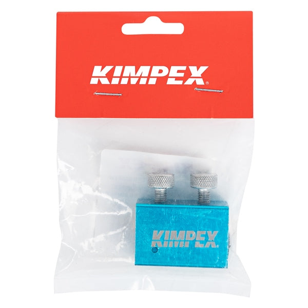 Kimpex Cable Luber