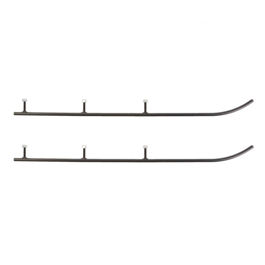 Kimpex Standard Wear Bar Fits Polaris - 274177