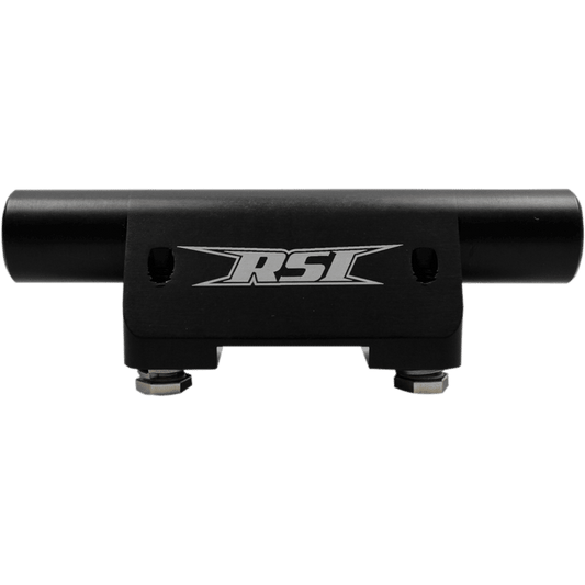 RSI Steering Post Adaptor