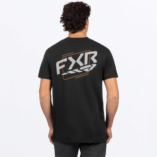 Men's Ascend Premium T-Shirt