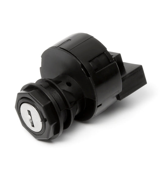 Kimpex HD Ignition Key Switch Lock with key