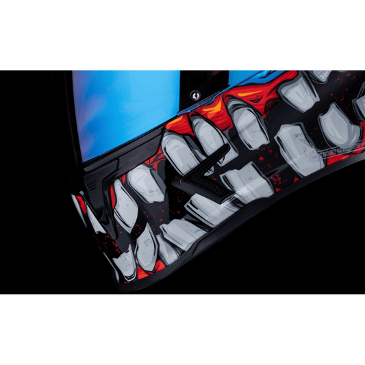 Airframe Pro Krazy Klown