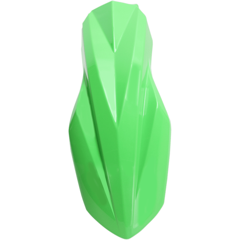 KXF250 Front Fender