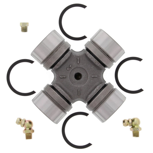 All Balls Universal Joint - 295874