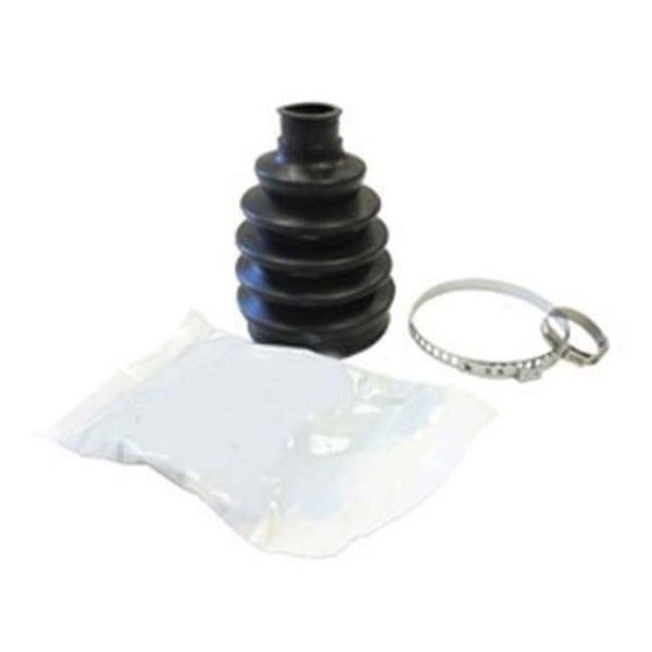 Demon CV Boot Kit - 296473
