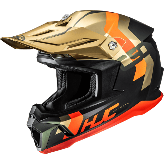 C50 Primal