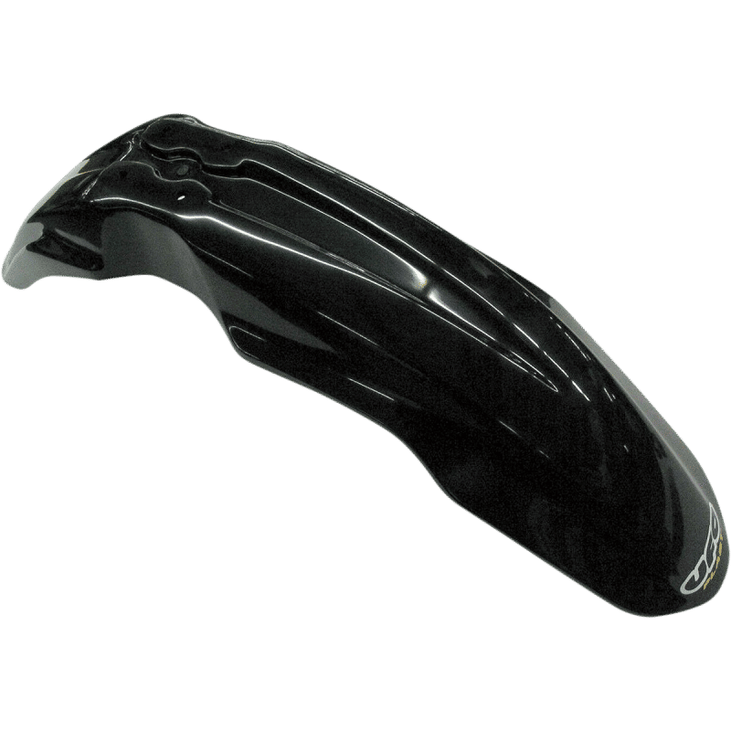 Front Fender RM/RMZ125-450