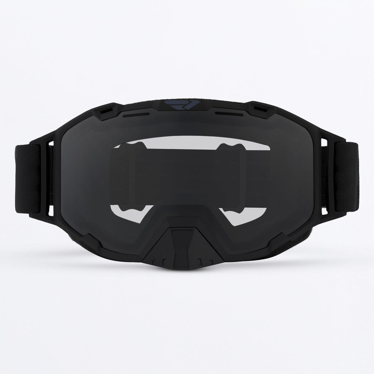 Maverick Prime Goggle