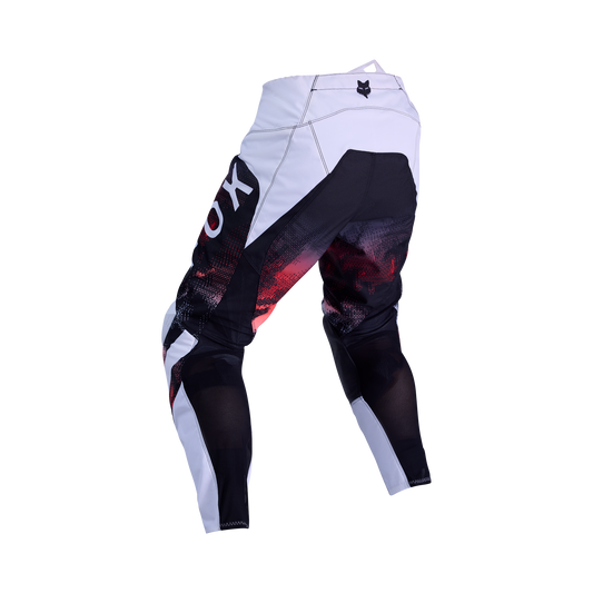 180 Kairos Pants