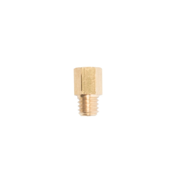 Mikuni Carburetor Jet - 300610