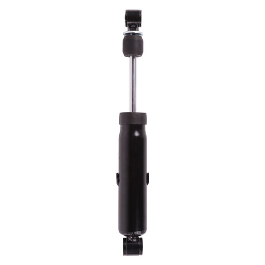 Kimpex Suspension Shock Rear suspension - 302321