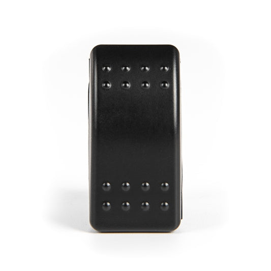 Kimpex Rocker Switch Rocker / SPDT